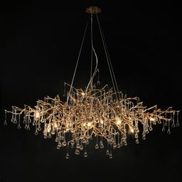 Фото 10067/1500 GB - 2