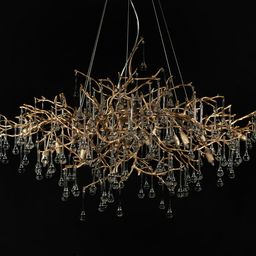 Фото 10067/1500 GB - 3