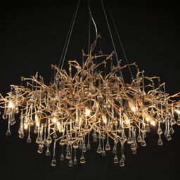 Фото 10067/1500 GB - 4