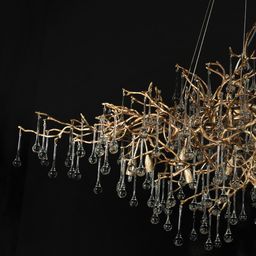 Фото 10067/1500 GB - 5