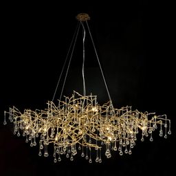 Фото 10067/1500 GD - 1