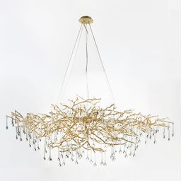 Фото 10067/1500 GD - 2