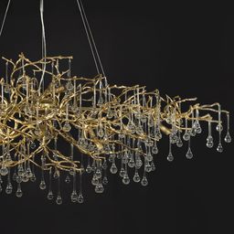 Фото 10067/1500 GD - 3