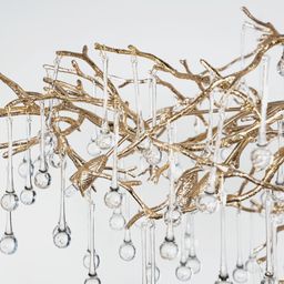 Фото 10067/1500 GD - 4