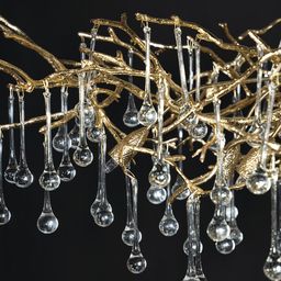 Фото 10067/1500 GD - 5