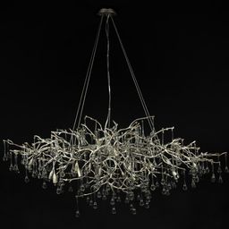 Фото 10067/1500 SG - 1