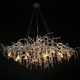 Фото 10067/1500 SG - 2