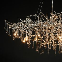 Фото 10067/1500 SG - 3