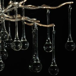 Фото 10067/1500 SG - 4