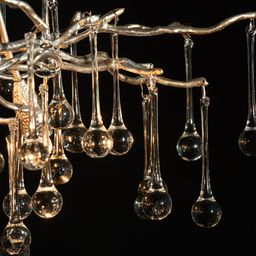 Фото 10067/1500 SG - 5