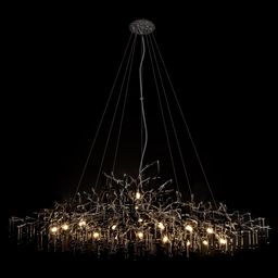 Фото 10067/1800 BK - 1