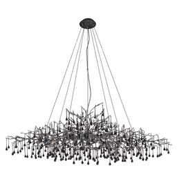 Фото 10067/1800 BK - 2