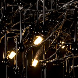 Фото 10067/1800 BK - 3