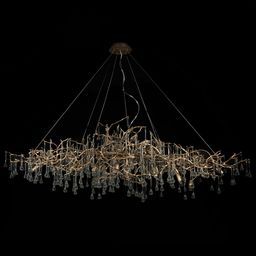 Фото 10067/1800 GB - 1