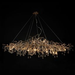 Фото 10067/1800 GB - 2