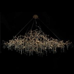 Фото 10067/1800 GB - 3