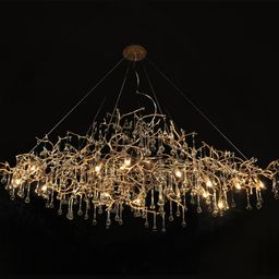 Фото 10067/1800 GB - 4