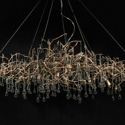 Фото 10067/1800 GB - 5