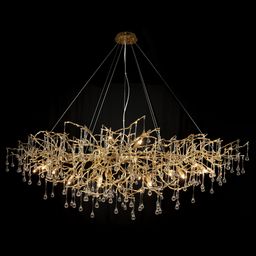 Фото 10067/1800 GD - 1