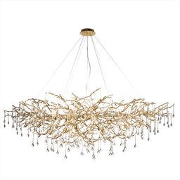 Фото 10067/1800 GD - 2