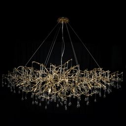 Фото 10067/1800 GD - 3