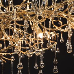 Фото 10067/1800 GD - 4