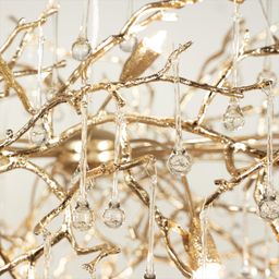 Фото 10067/1800 GD - 5