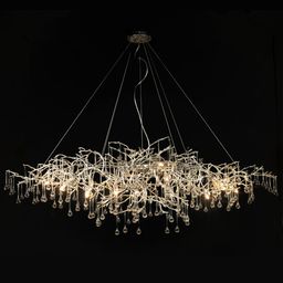 Фото 10067/1800 SG - 2