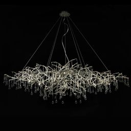 Фото 10067/1800 SG - 3