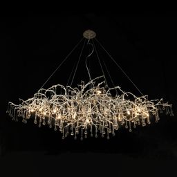 Фото 10067/1800 SG - 4