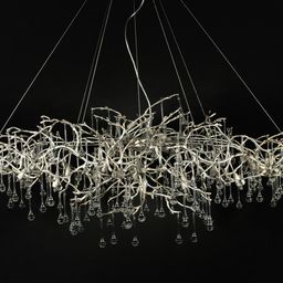 Фото 10067/1800 SG - 5