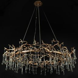 Фото 10068/1000 GB - 3