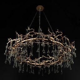 Фото 10068/1000 GB - 5