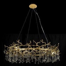 Фото 10068/1000 GD - 1