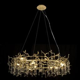 Фото 10068/1000 GD - 2