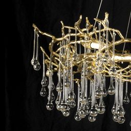 Фото 10068/1000 GD - 3