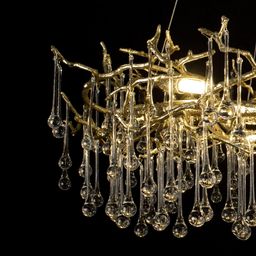 Фото 10068/1000 GD - 4