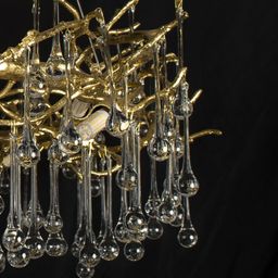 Фото 10068/1000 GD - 5