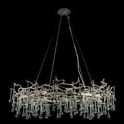 Фото 10068/1000 SG - 1