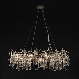 Фото 10068/1000 SG - 2