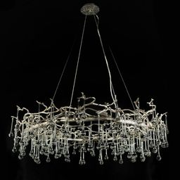 Фото 10068/1000 SG - 3