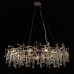 Фото 10068/1000 SG - 4