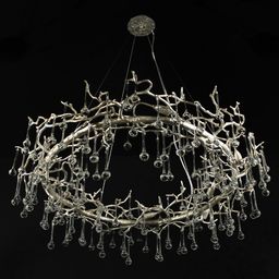 Фото 10068/1000 SG - 5