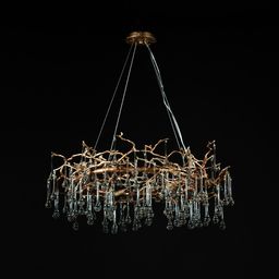 Фото 10068/800 GB - 1