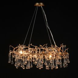 Фото 10068/800 GB - 2