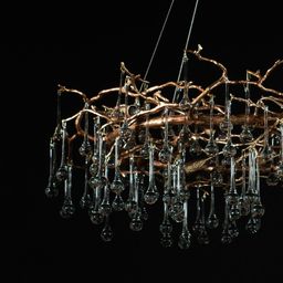 Фото 10068/800 GB - 3