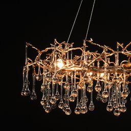 Фото 10068/800 GB - 4