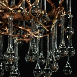 Фото 10068/800 GB - 5