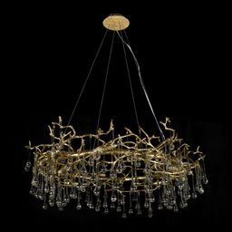 Фото 10068/800 GD - 1