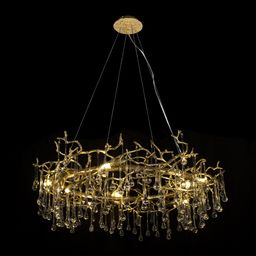 Фото 10068/800 GD - 2